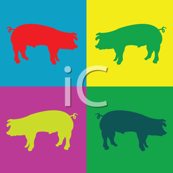Farming Clipart