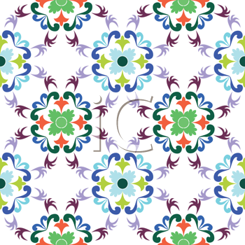 Nature and Scenic Clipart