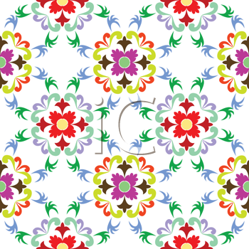 Nature and Scenic Clipart