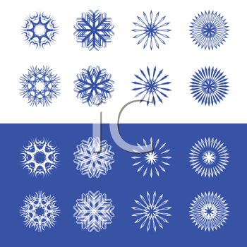 Christmas Clipart