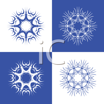 Christmas Clipart