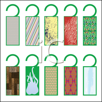 Christmas Clipart