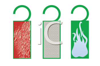 Christmas Clipart