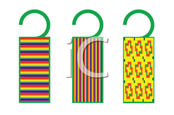 Christmas Clipart