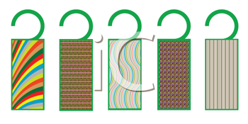 Christmas Clipart