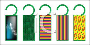 Christmas Clipart