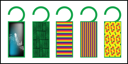Christmas Clipart