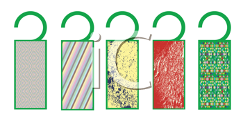 Christmas Clipart