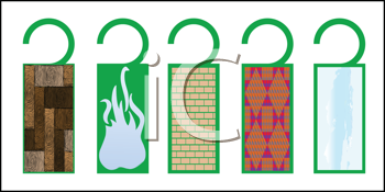 Christmas Clipart