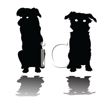 Dog Clipart