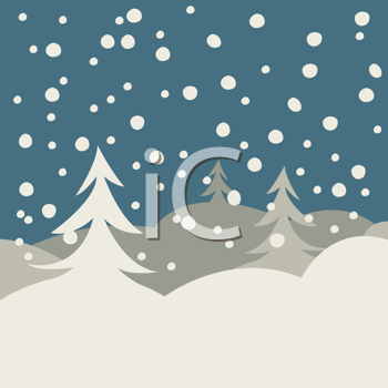 Christmas Clipart