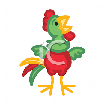 Bird Clipart