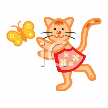 Insect Clipart