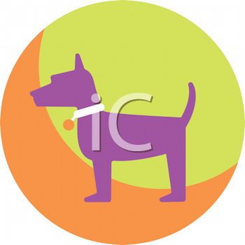 Pet Clipart
