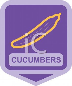 Farm Produce Clipart