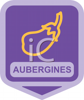 Agriculture Clipart