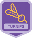 Farm Produce Clipart