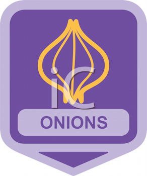 Farm Produce Clipart