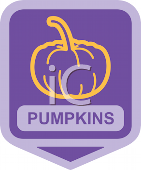 Farm Produce Clipart