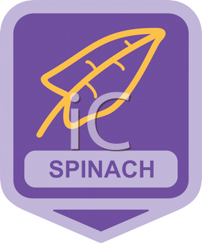 Agriculture Clipart