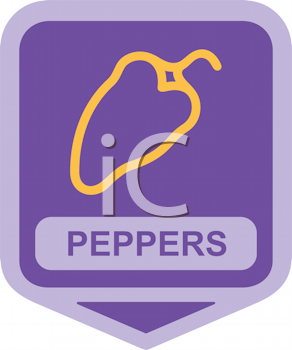 Farm Produce Clipart