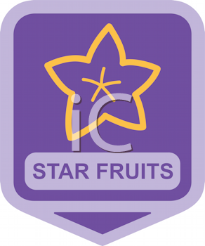 Farm Produce Clipart