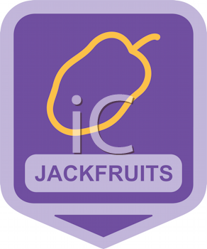 Farm Produce Clipart