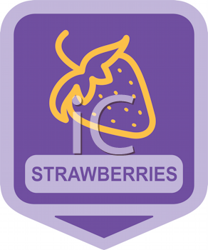 Farm Produce Clipart