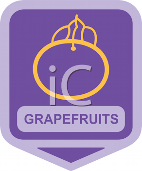 Farm Produce Clipart