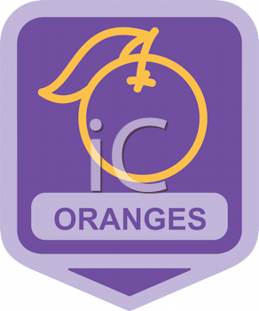 Farm Produce Clipart