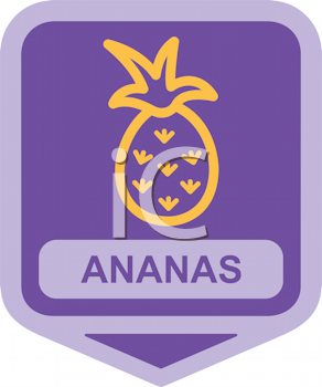 Farm Produce Clipart