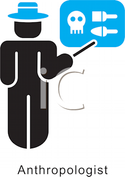 Occupations Clipart