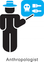Occupations Clipart