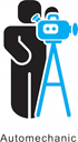 Occupations Clipart