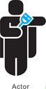 Occupations Clipart