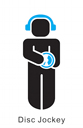 Occupations Clipart