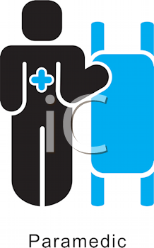 Occupations Clipart