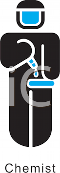 Occupations Clipart