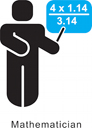 Occupations Clipart