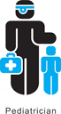 Occupations Clipart