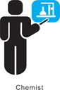 Occupations Clipart