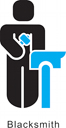 Occupations Clipart