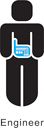 Occupations Clipart