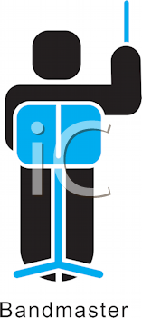 Occupations Clipart