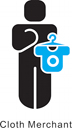 Occupations Clipart