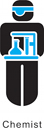Occupations Clipart