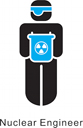 Occupations Clipart