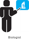 Occupations Clipart