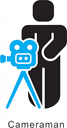 Occupations Clipart