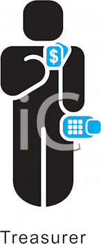 Occupations Clipart